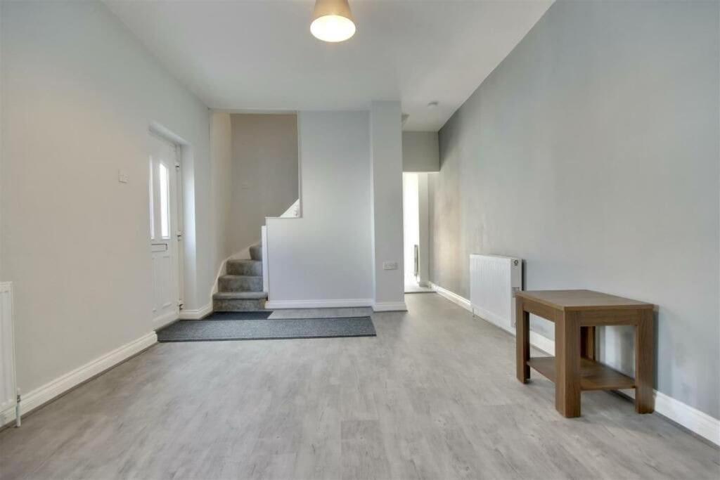 Improved Private House In Location Дом отдыха *