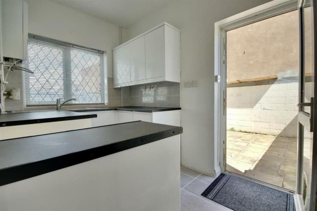 Improved Private House In Location Дом отдыха *